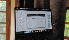 Running PBS alongside Proxmox