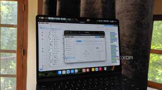Running PBS alongside Proxmox