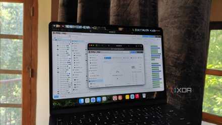 Proxmox 9.2 のロード バランサーは、自宅の研究室で発生していたことを知らなかった問題を修正しました Proxmox 9.2 のロード バランサーは、自宅の研究室で発生していたことを知らなかった問題を修正しました