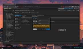 Enabling SPICE in Proxmox