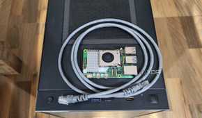 raspberry-pi-network