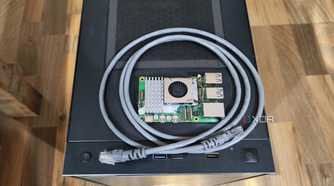 raspberry-pi-network