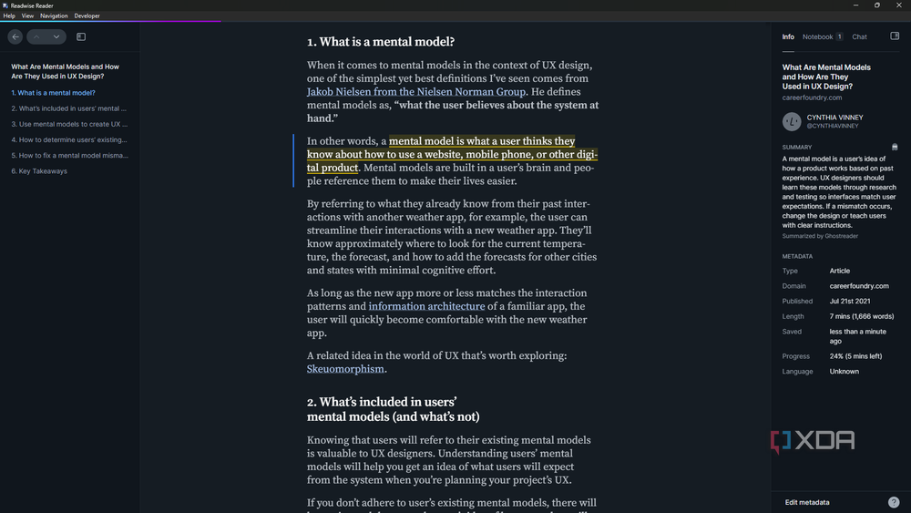 Post image 3
