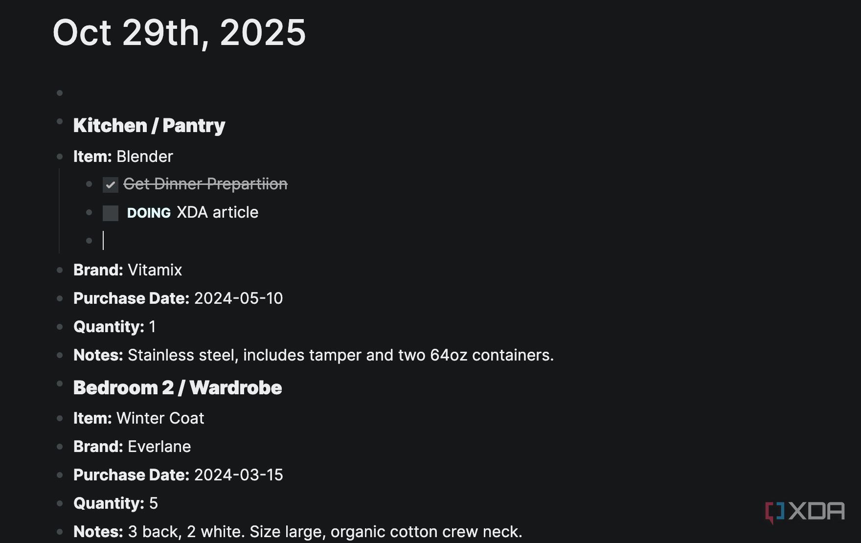 I'm never going back to Obsidian after mastering this open-source tool