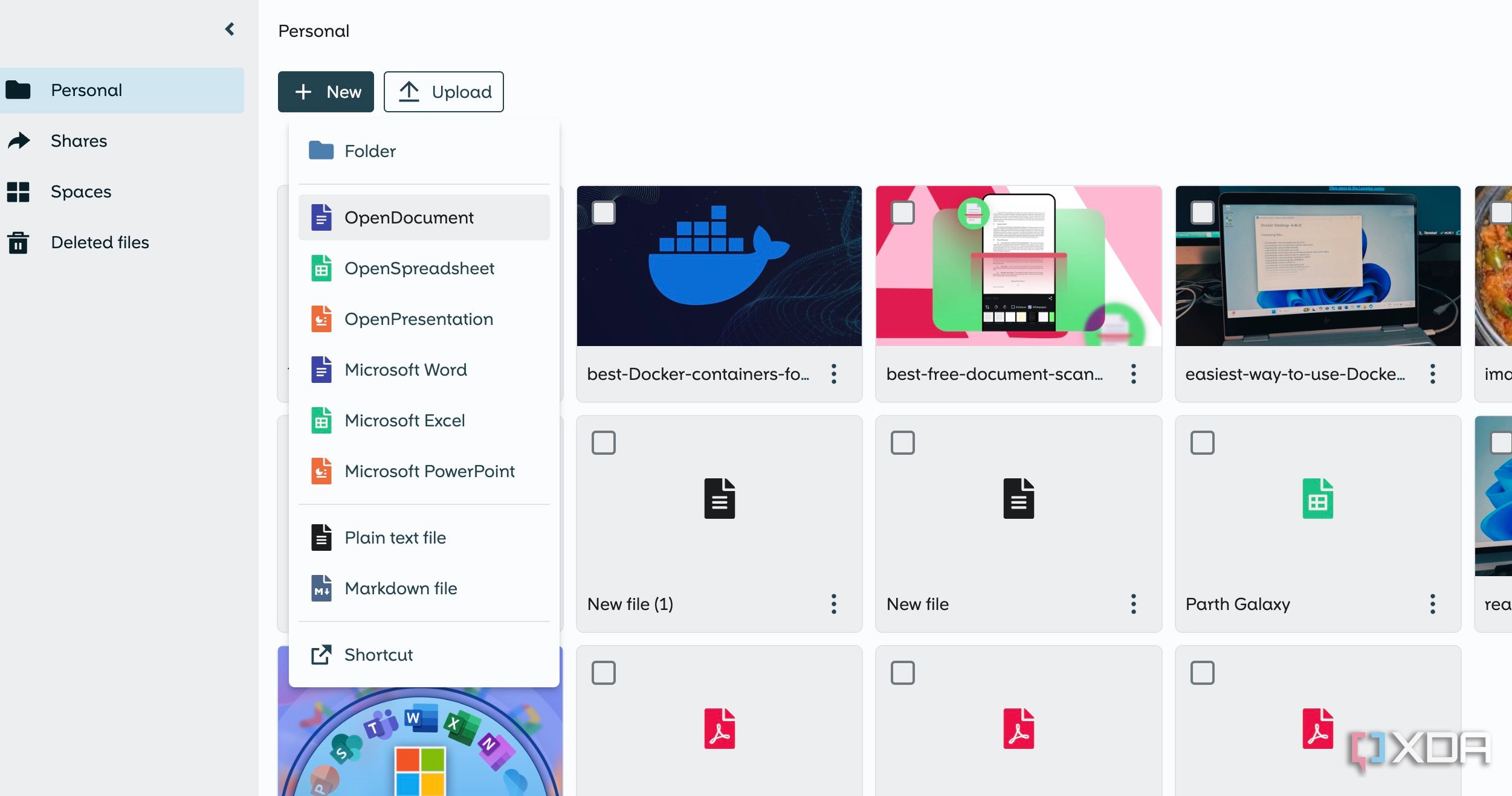 Docker контейнеры для бизнеса — иллюстрация 5 к материалу