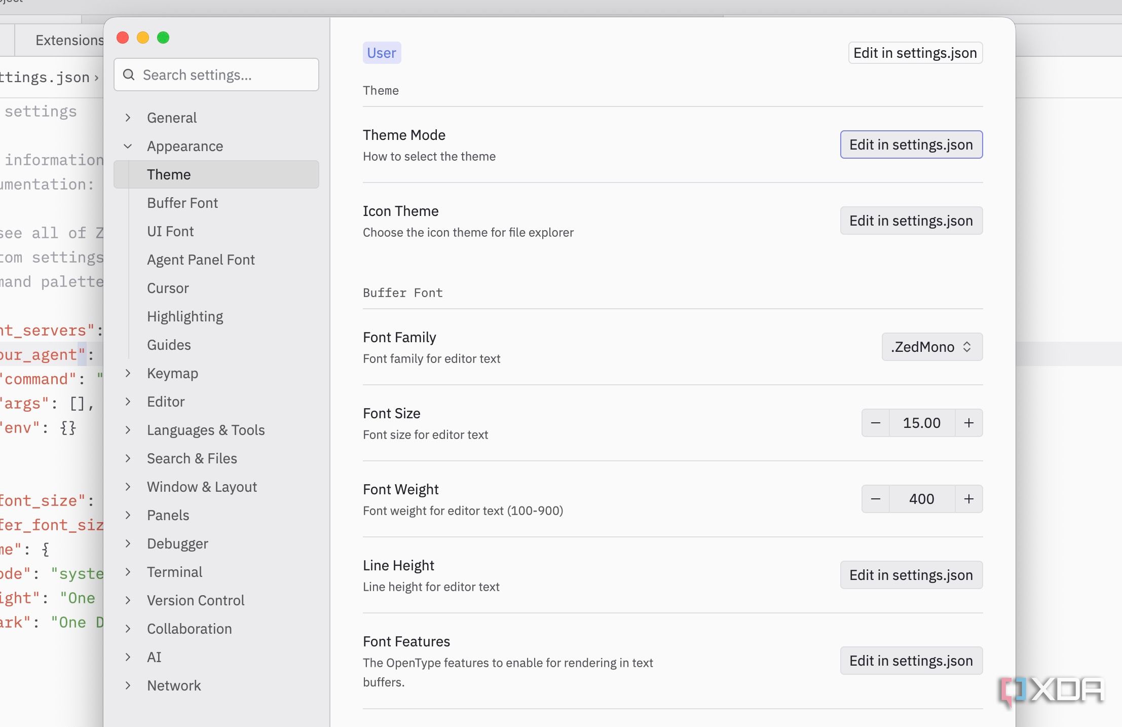 I’m moving on from VS Code — and this is the open-source editor I'm ...