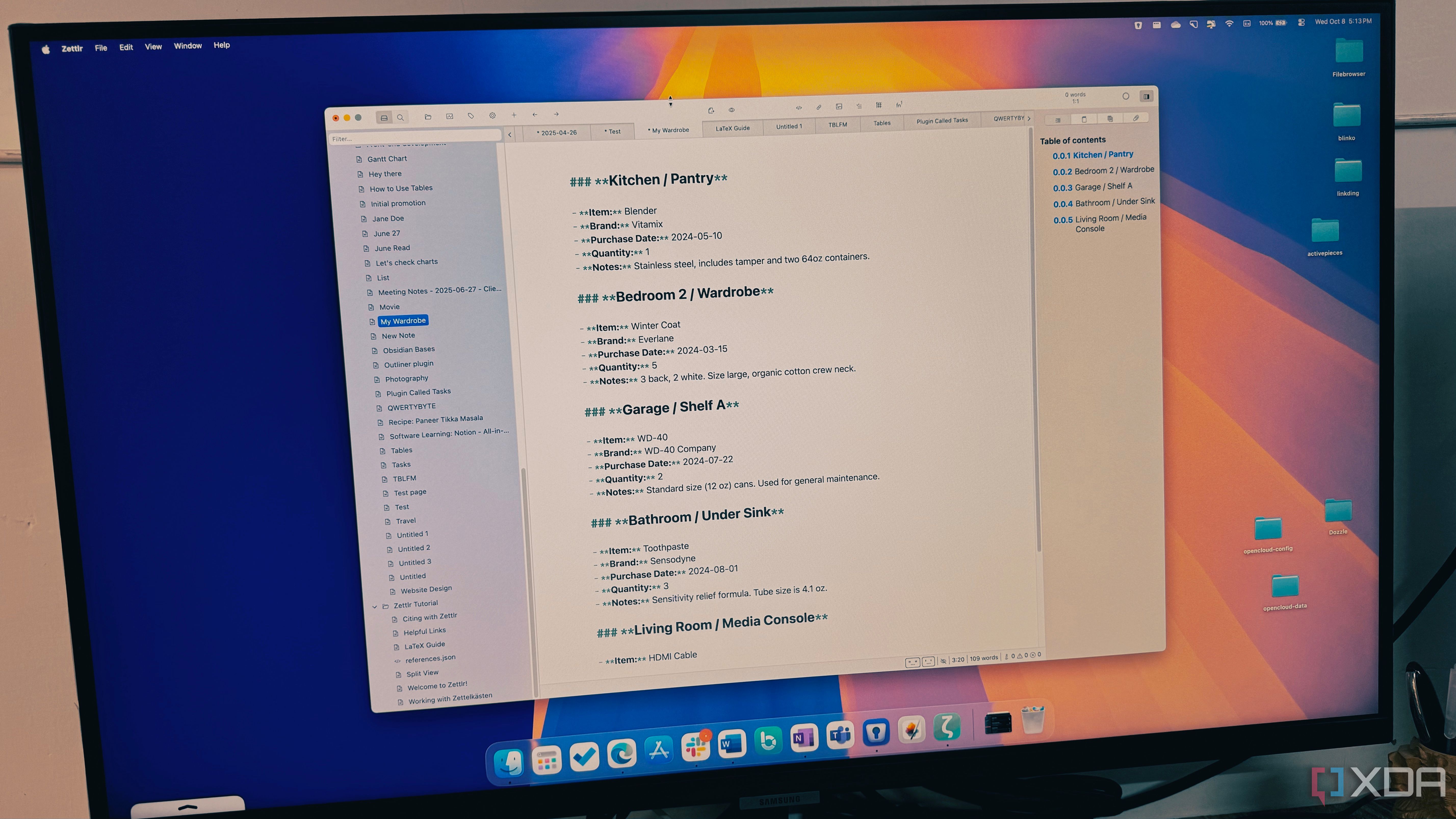 reasons-to-use-zettlr-over-
