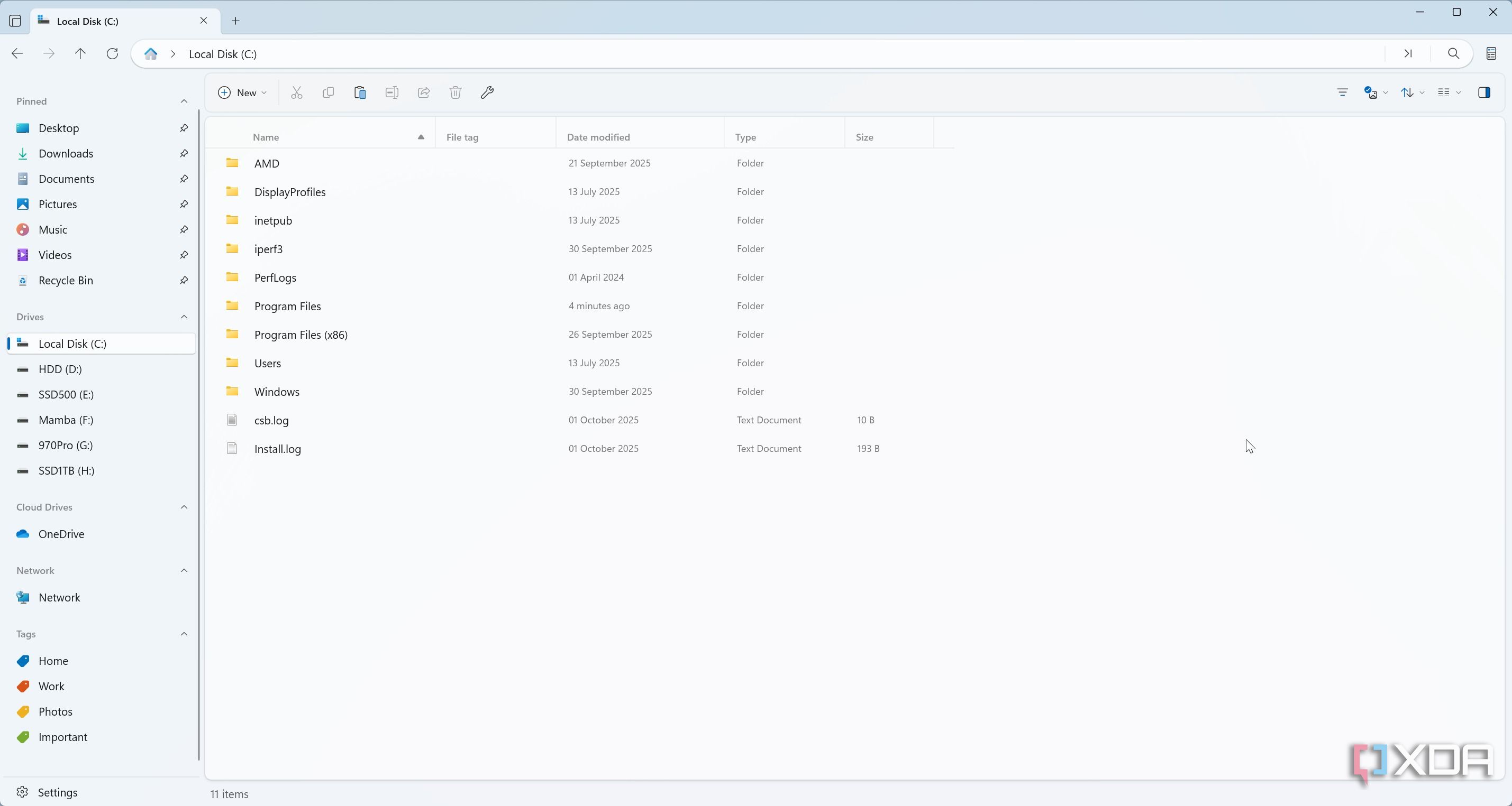 6 free Windows apps that save me hours every week