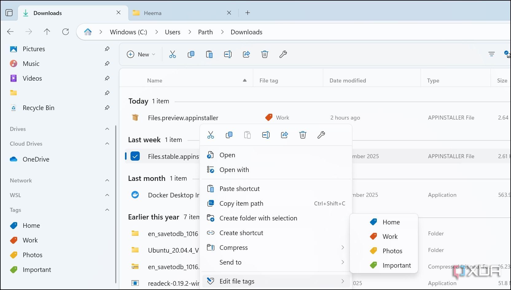 Как я заменил стандартные приложения Windows на открытый софт и не пожалел