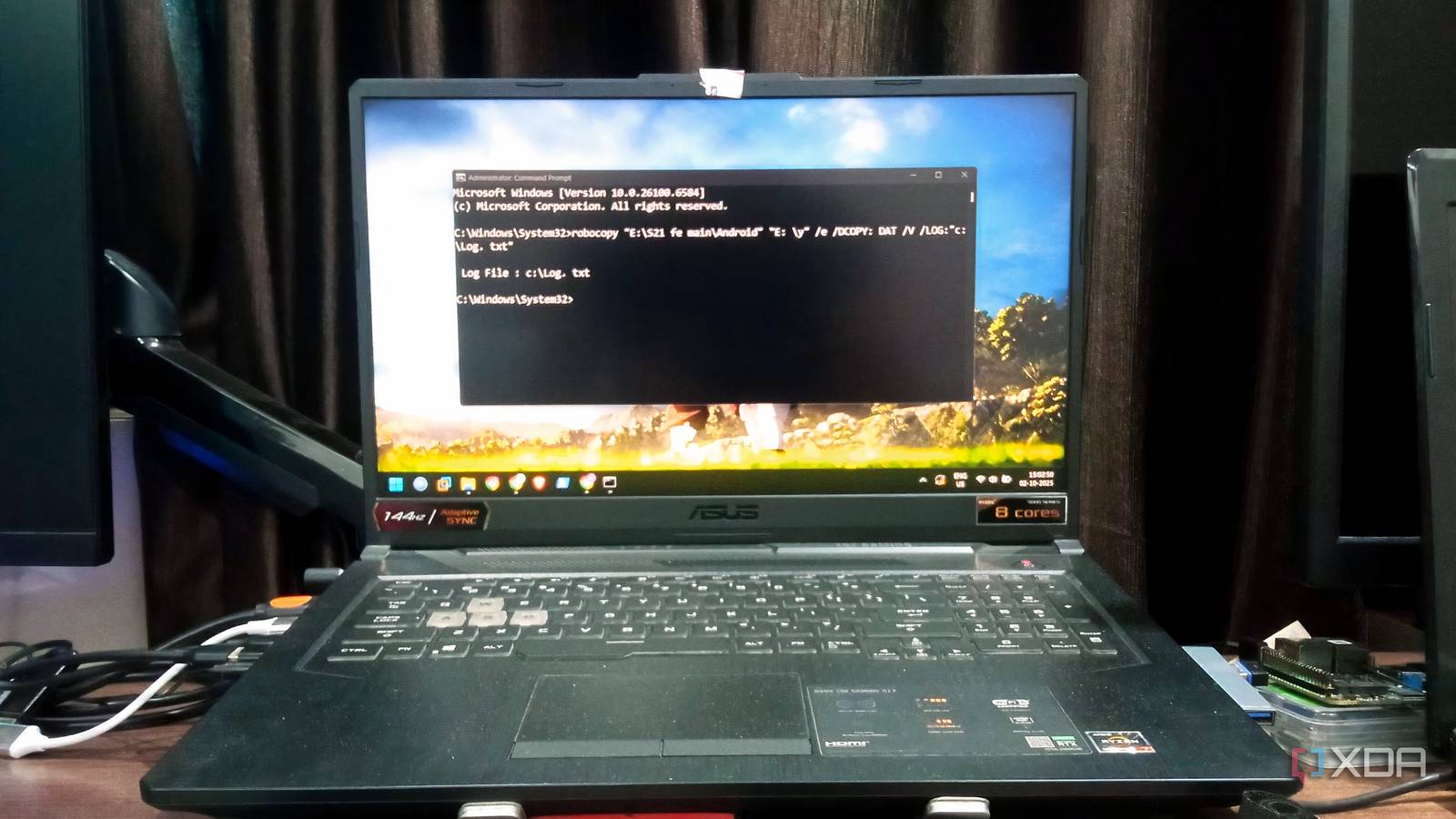 5 forgotten Windows tools that are still better than third-party ...