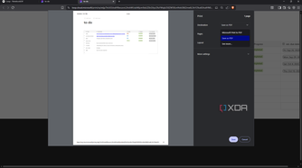 What Is Loop File I paired Microsoft Loop with NotebookLM to create the ultimate ...