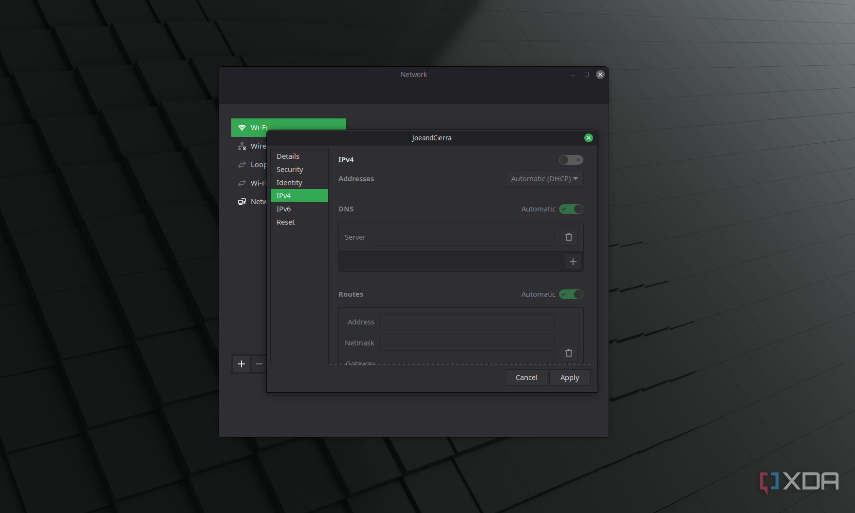 Linux Mint 22 convinced me Cinnamon is the most underrated desktop