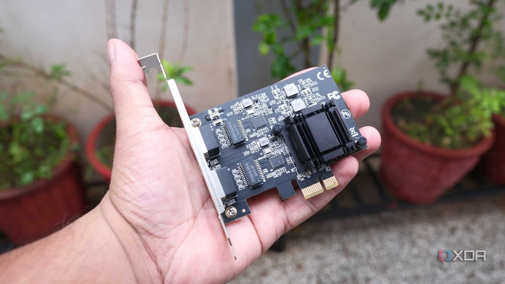 Many Nic Card In Router 5 motherboard features that matter for 24/7 server use