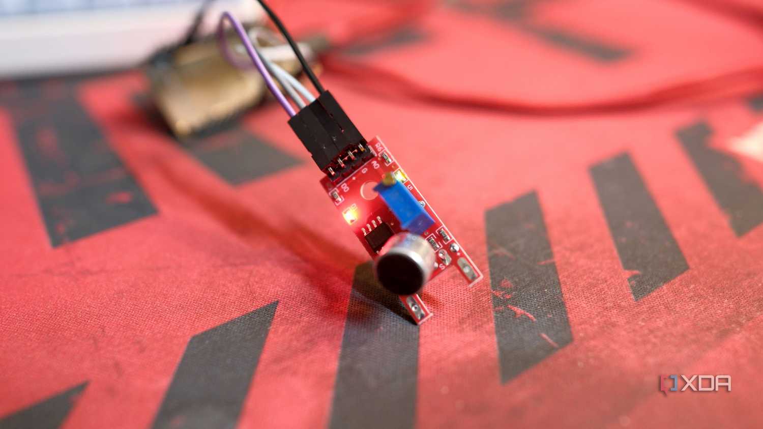 sound-detectation-sensor-1