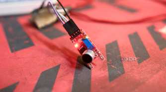 sound-detectation-sensor-1