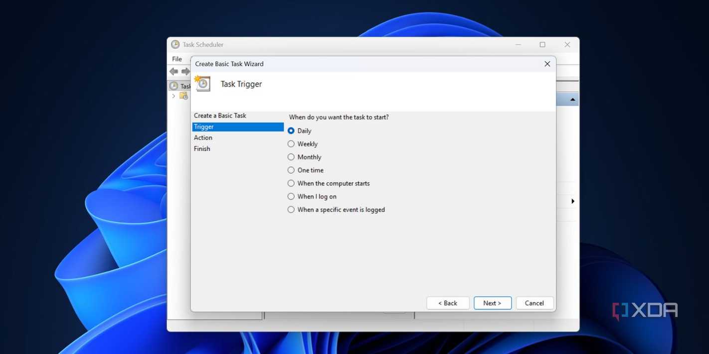 Microsoft loves burying useful power user features, and here's what I ...