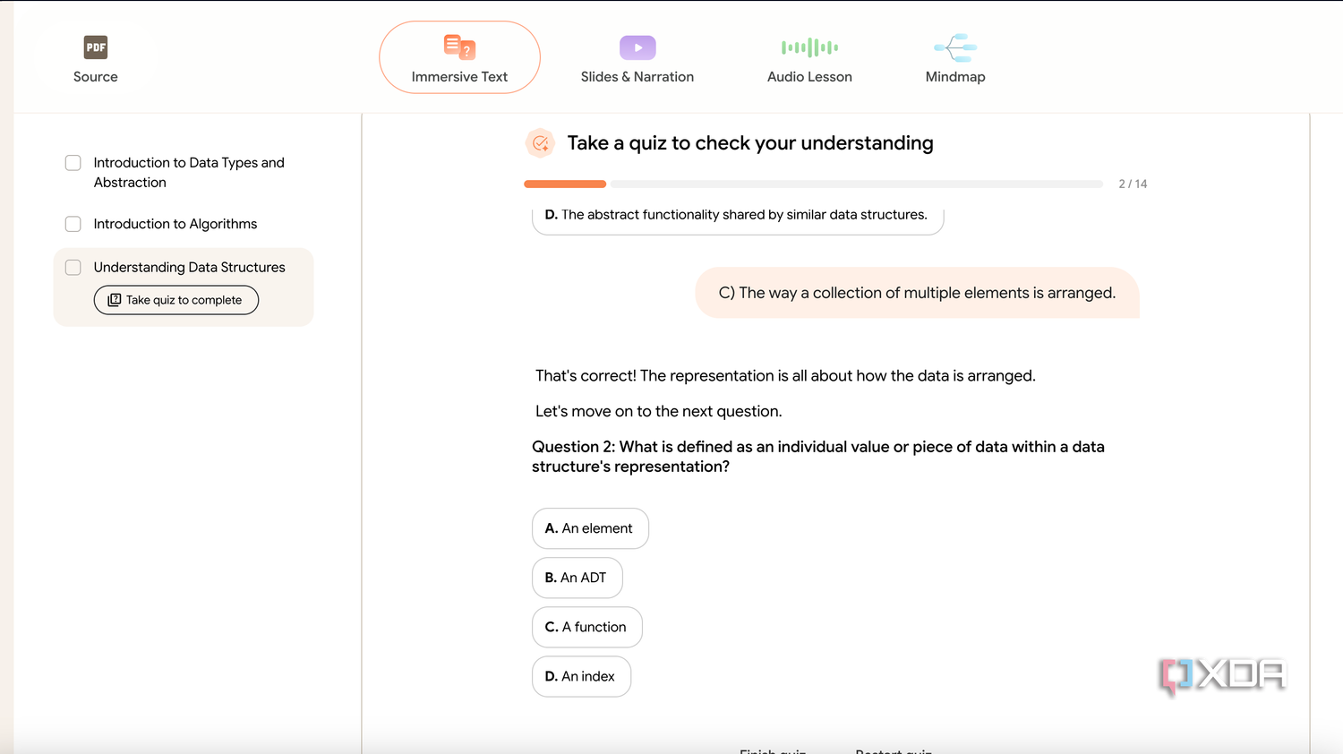 Google Walkthrough Test Google's AI isn't losing, it's just hiding the best features where ...