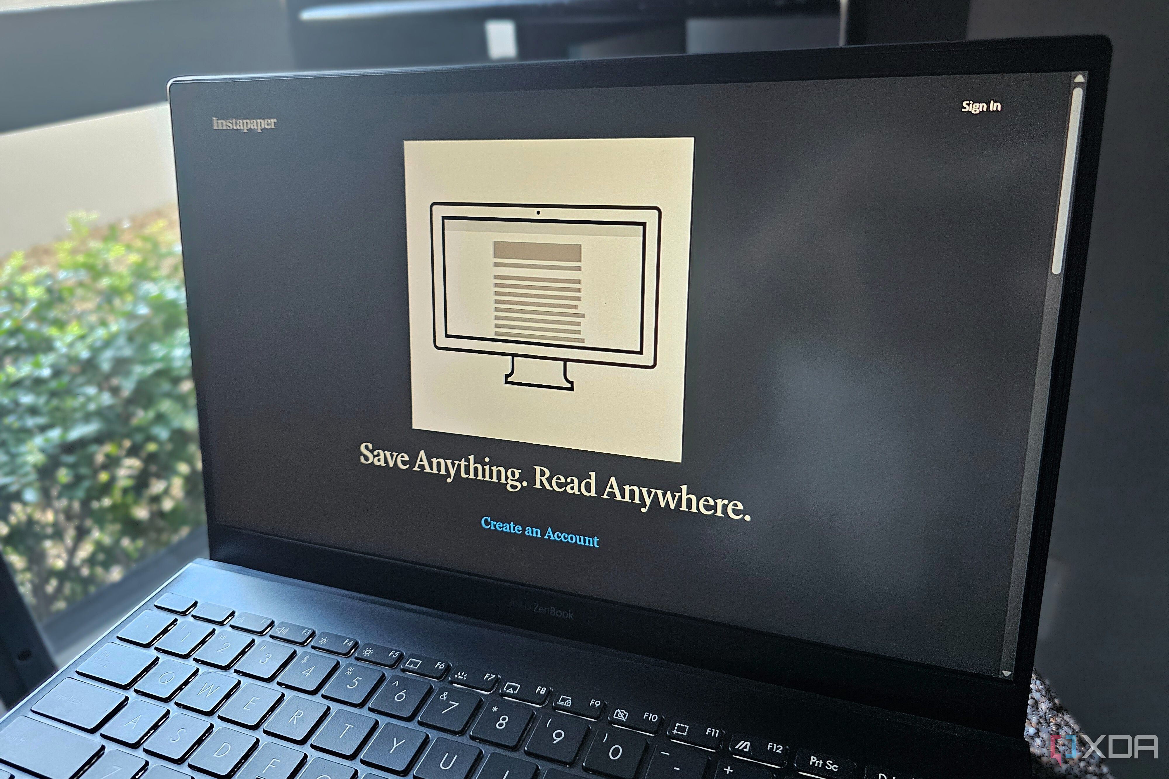 SnapRAID for NAS: Protecting long-term storage data