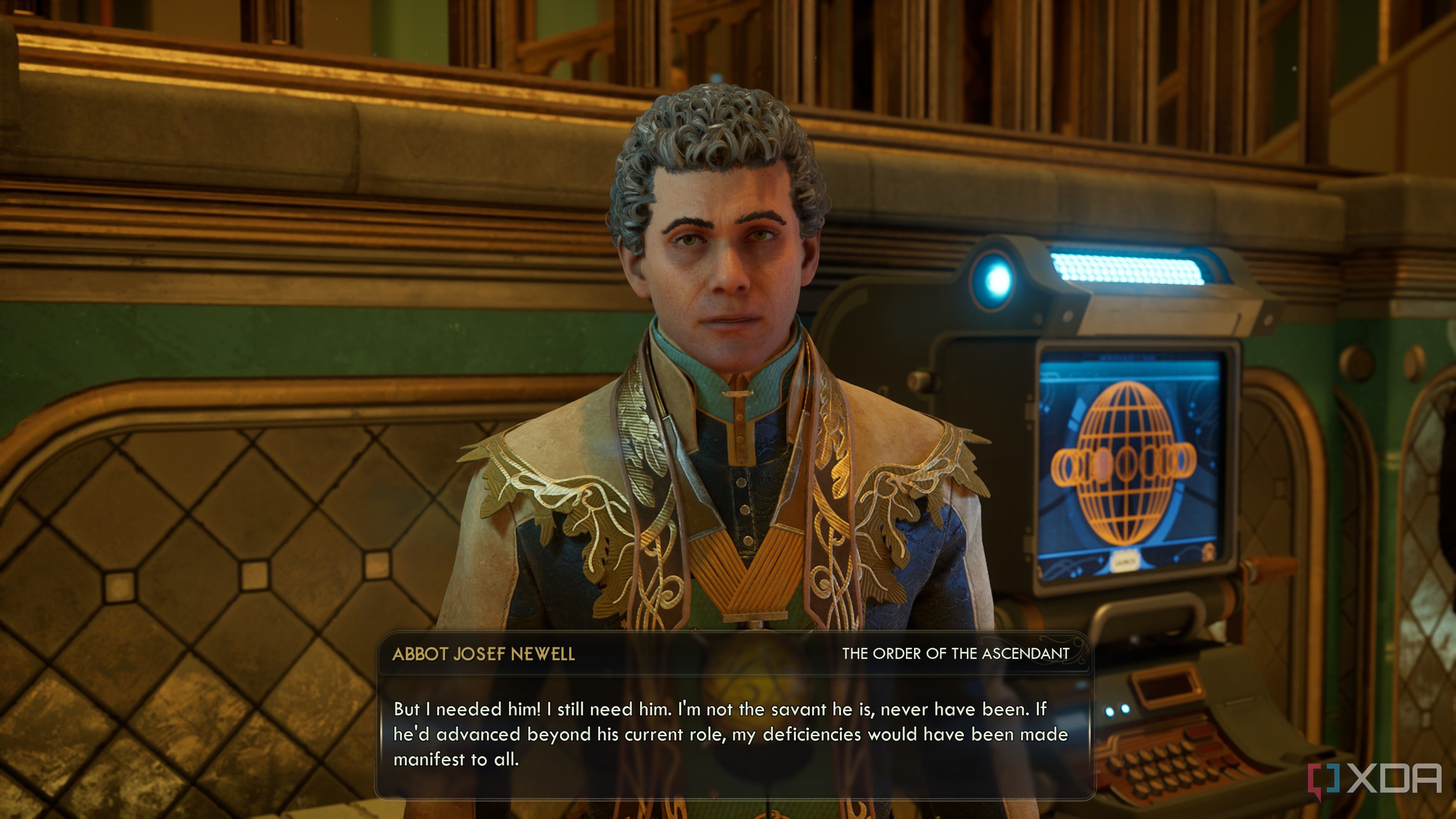 The-Outer-Worlds-2-abbot