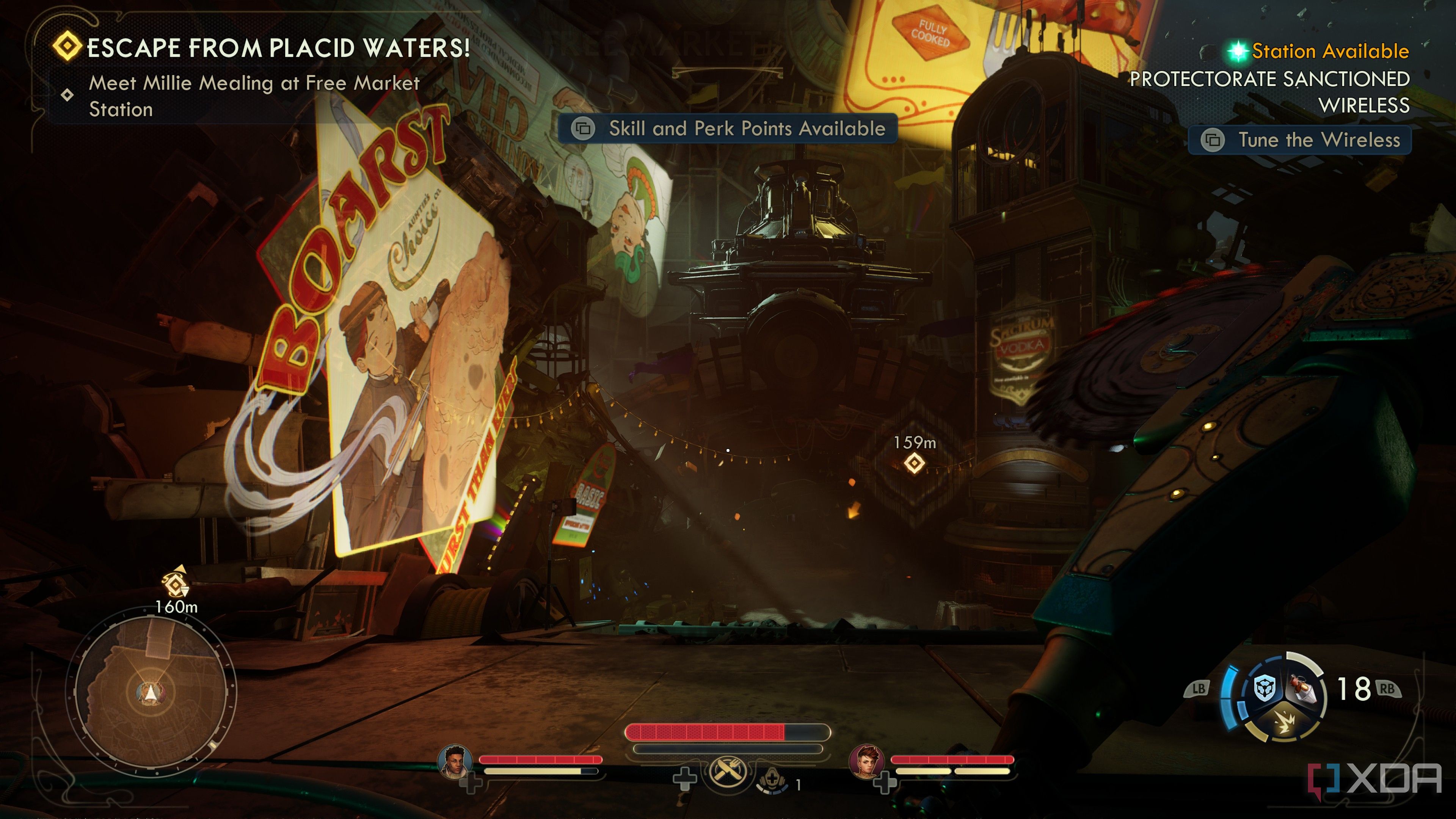 The-Outer-Worlds-2-Free-market