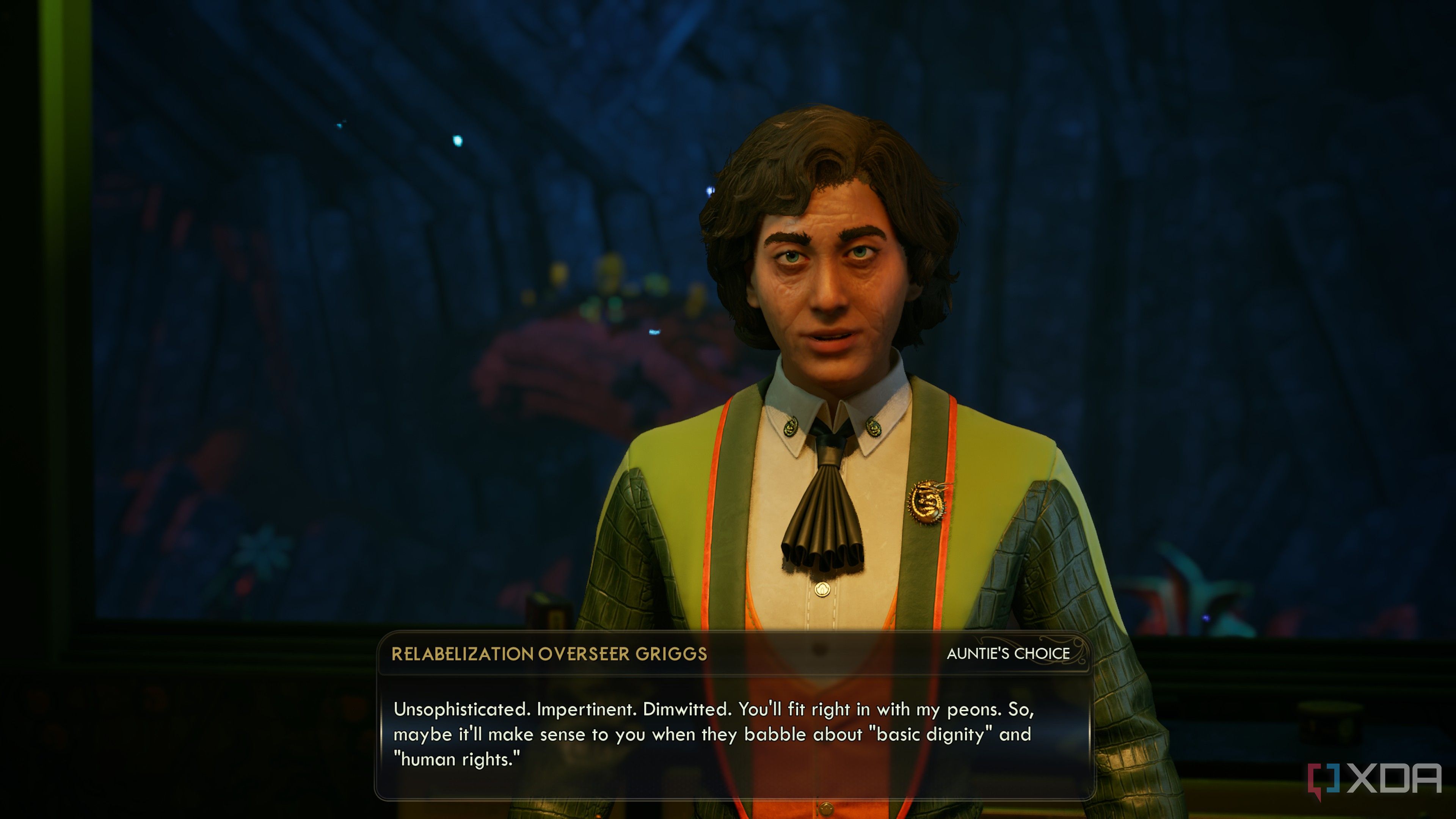 The-Outer-Worlds-2-griggs
