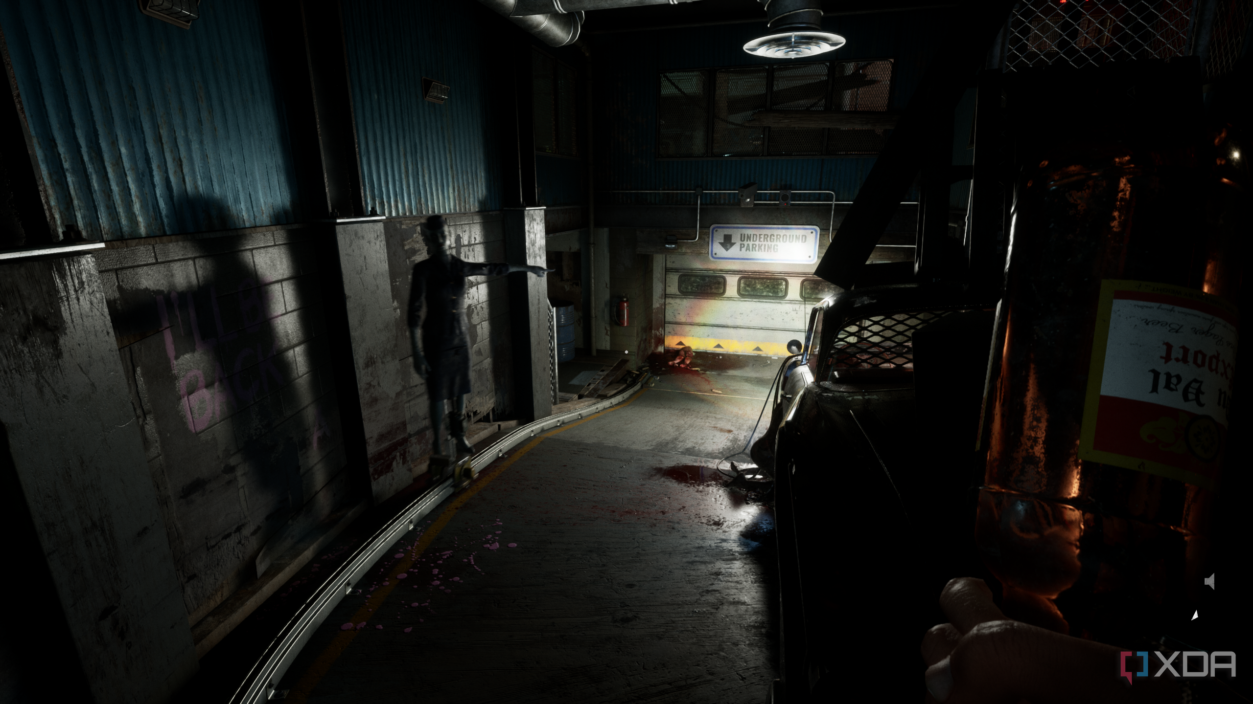 the-outlast-trials-garage-underground