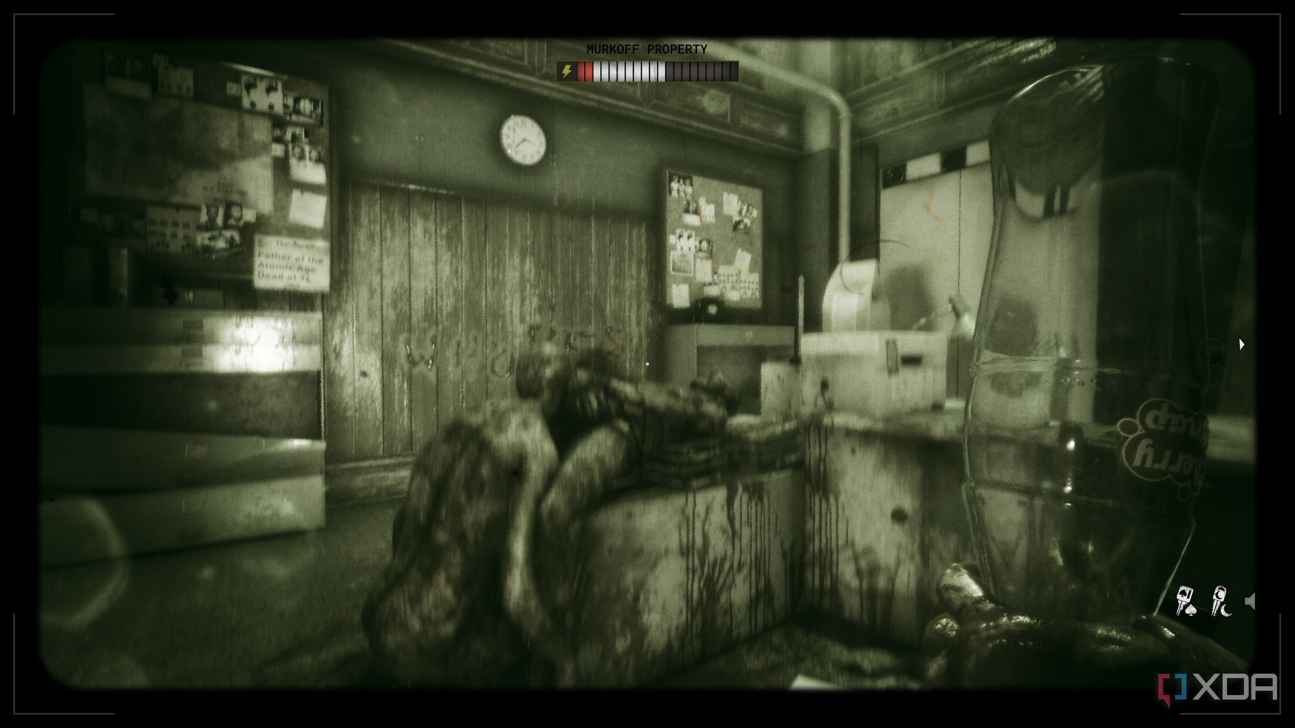 the-outlast-trials-night-vision-mannequins