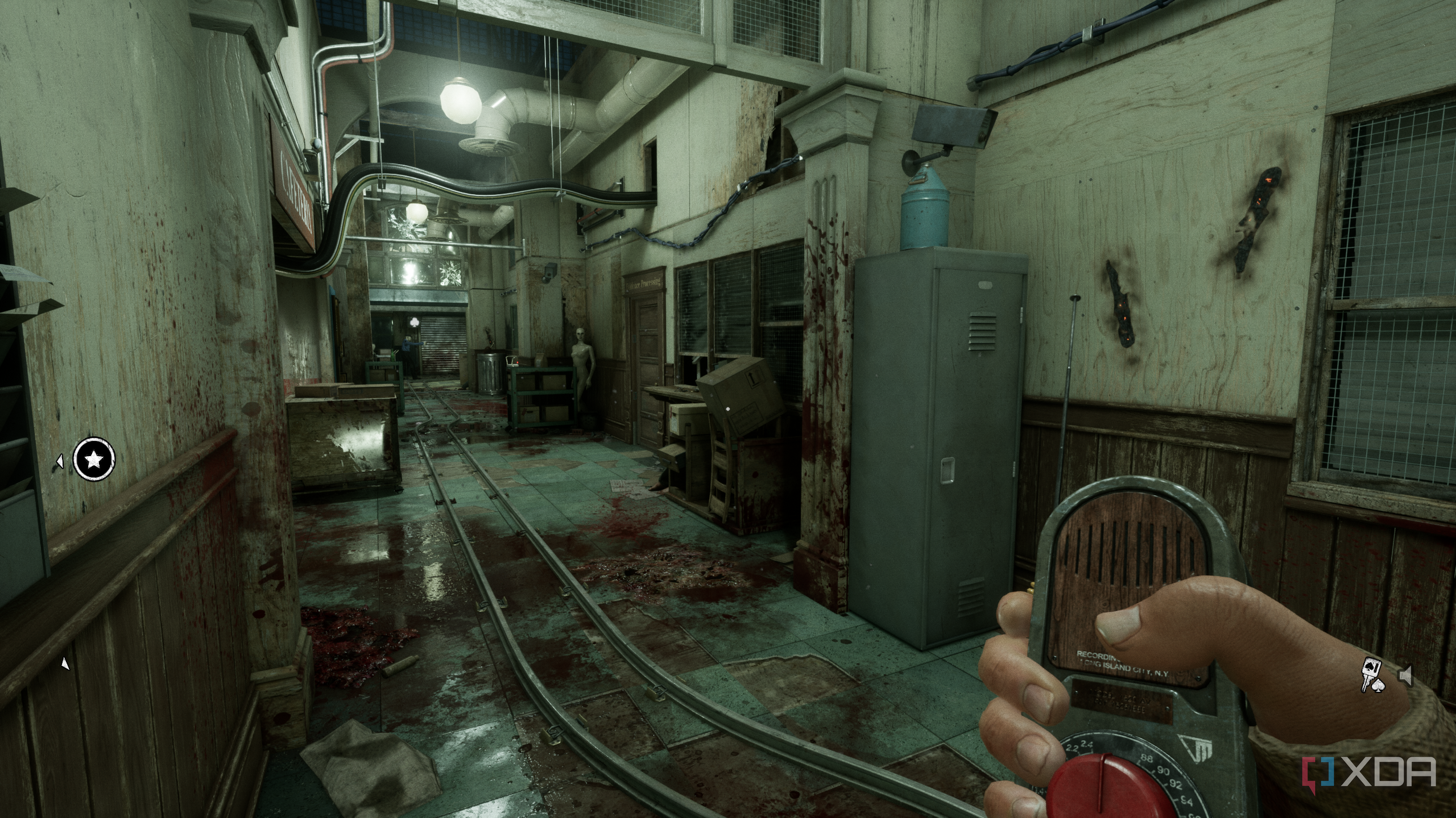 the-outlast-trials-police-station-rails-floor
