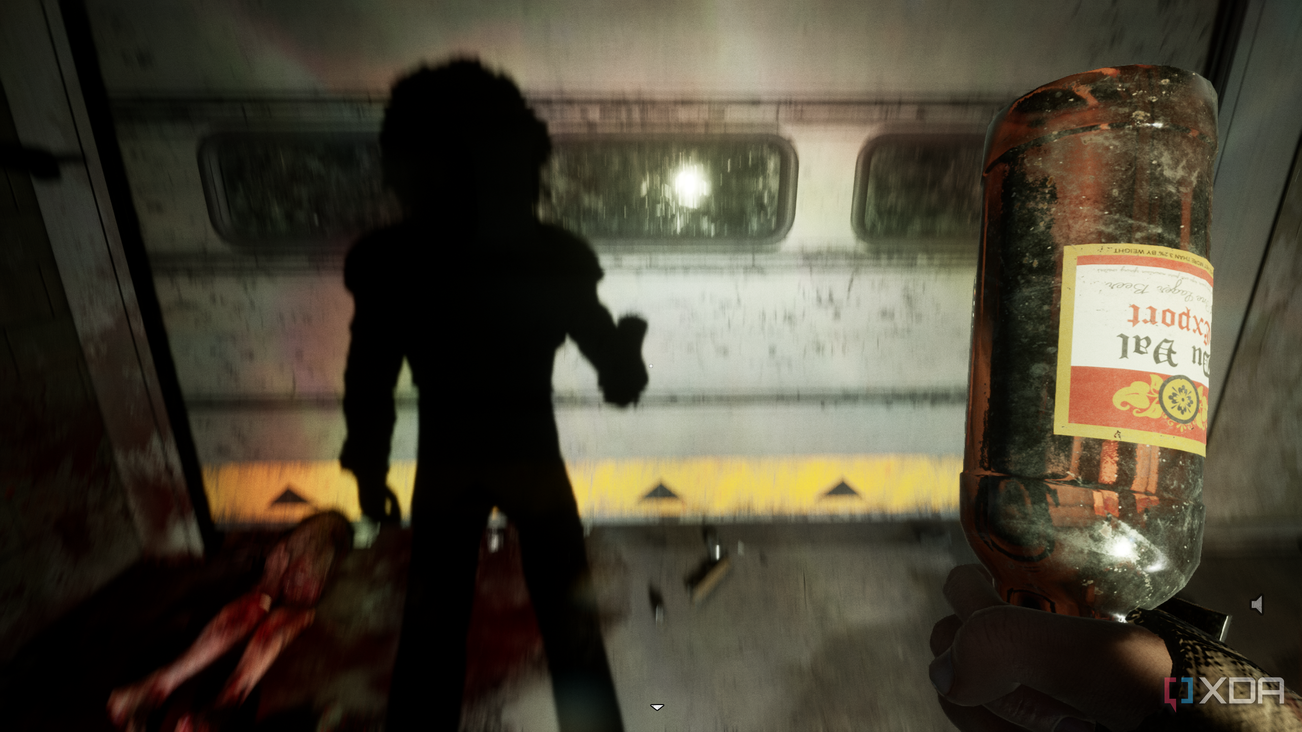 the-outlast-trials-shadow-bottle
