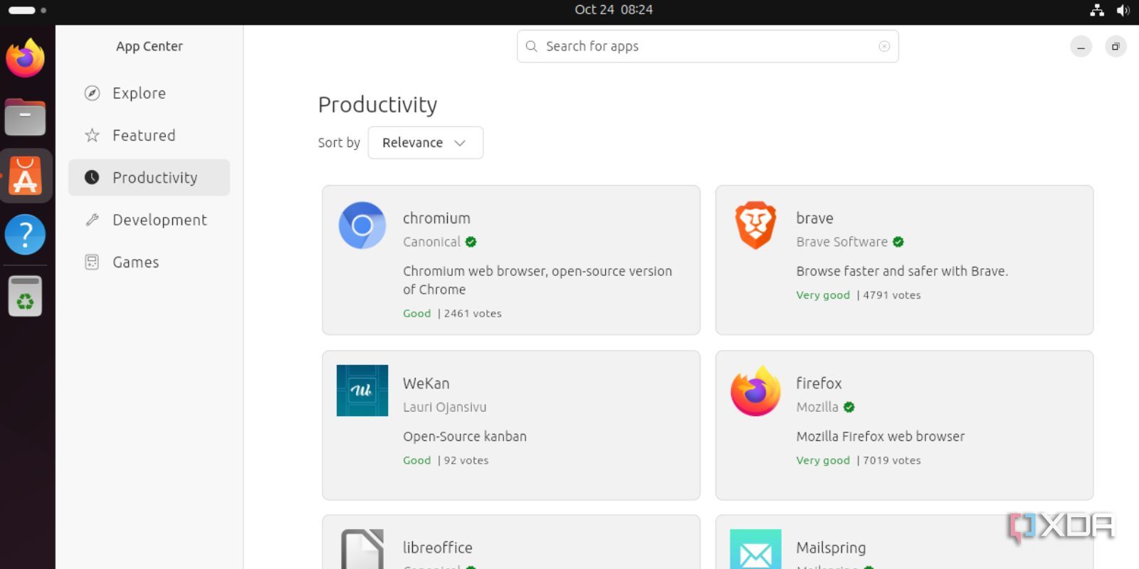I didn't know how to get started with Linux, but these tips helped me out