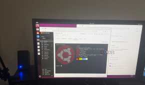 Ubuntu MicroCloud is the Proxmox alternative you didn't know about - featured