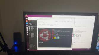 Ubuntu MicroCloud is the Proxmox alternative you didn't know about - featured