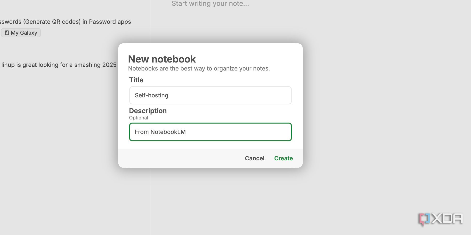 This simple open-source tool fixes NotebookLM’s biggest flaw