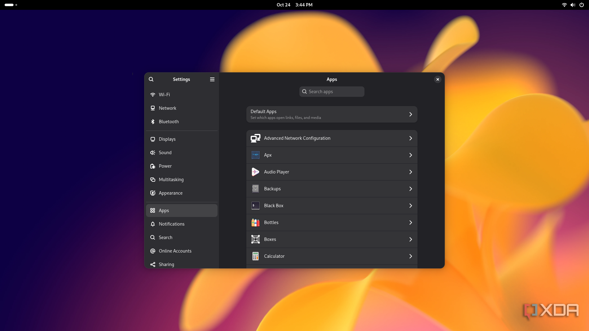 6 exciting and niche OS projects that are quietly growing as users ...