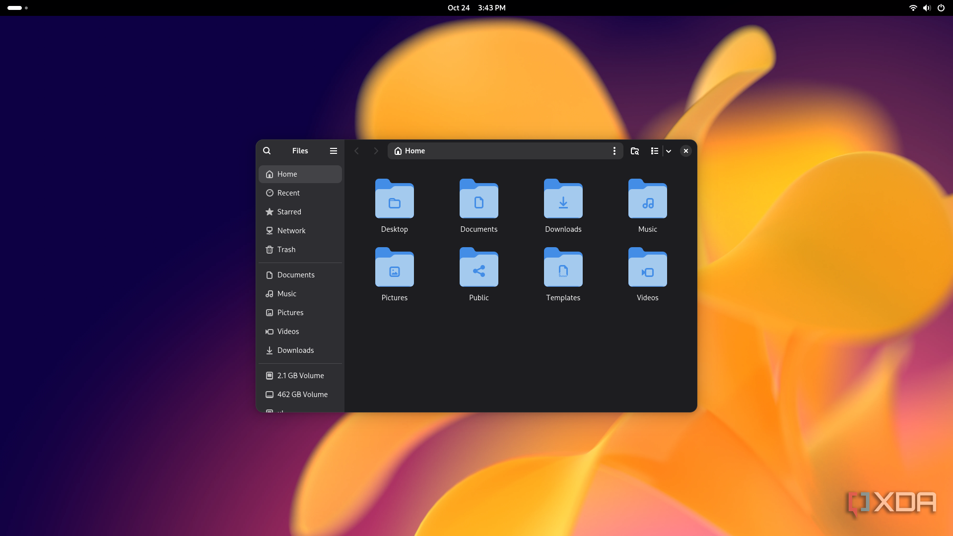 6 exciting and niche OS projects that are quietly growing as users ...