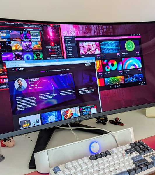 5 Reasons UniGetUI is the best package manager for Windows