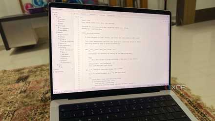 reasons to use Zed instead of VS Code