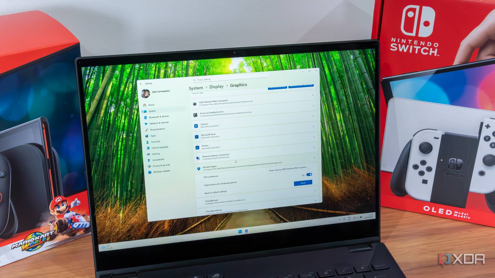Why Modal Windows Matter (And Sometimes Annoy): An Offbeat Guide to Modal UX Design Cover