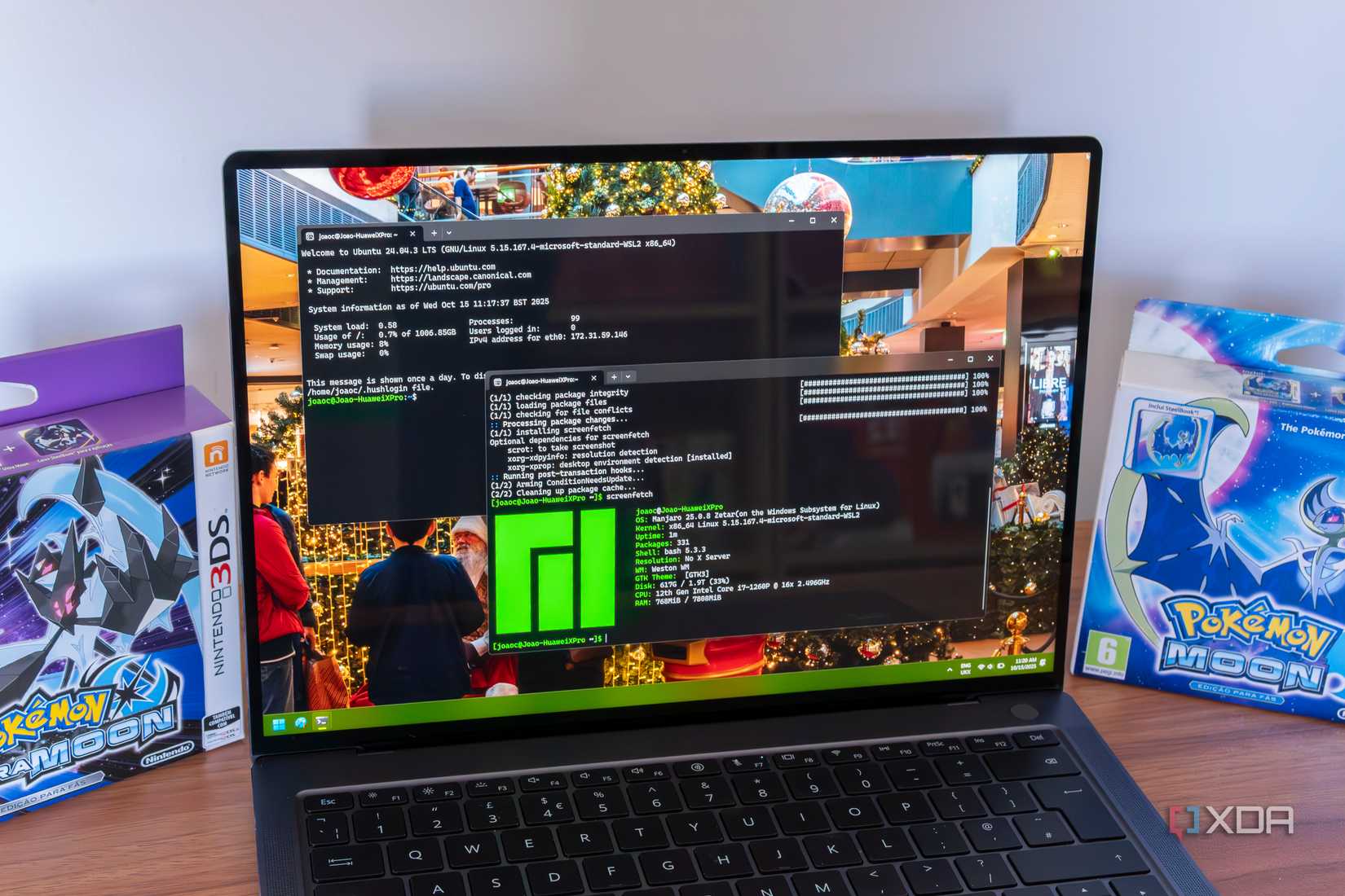 4 easy laptop upgrades to keep you from buying a new one too soon