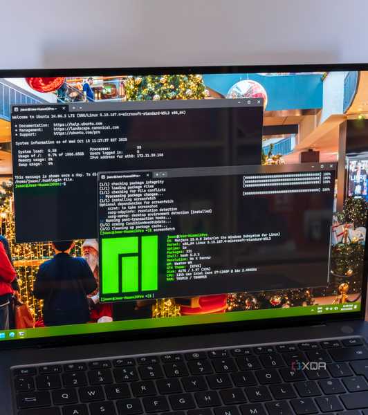 How to shut down Linux from the terminal