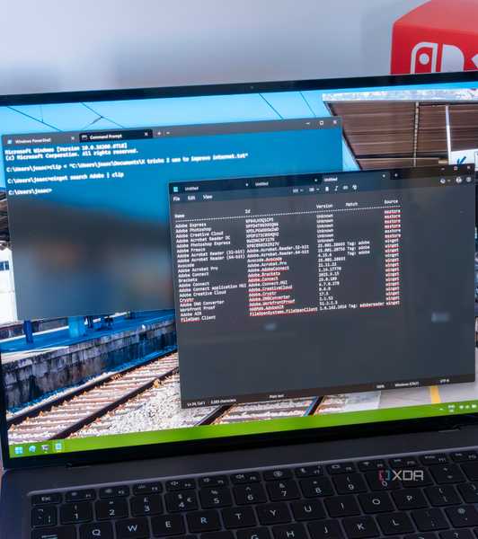 Here's how to make on-board motherboard audio better