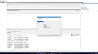 Defining task trigger frequency in Windows Task Scheduler