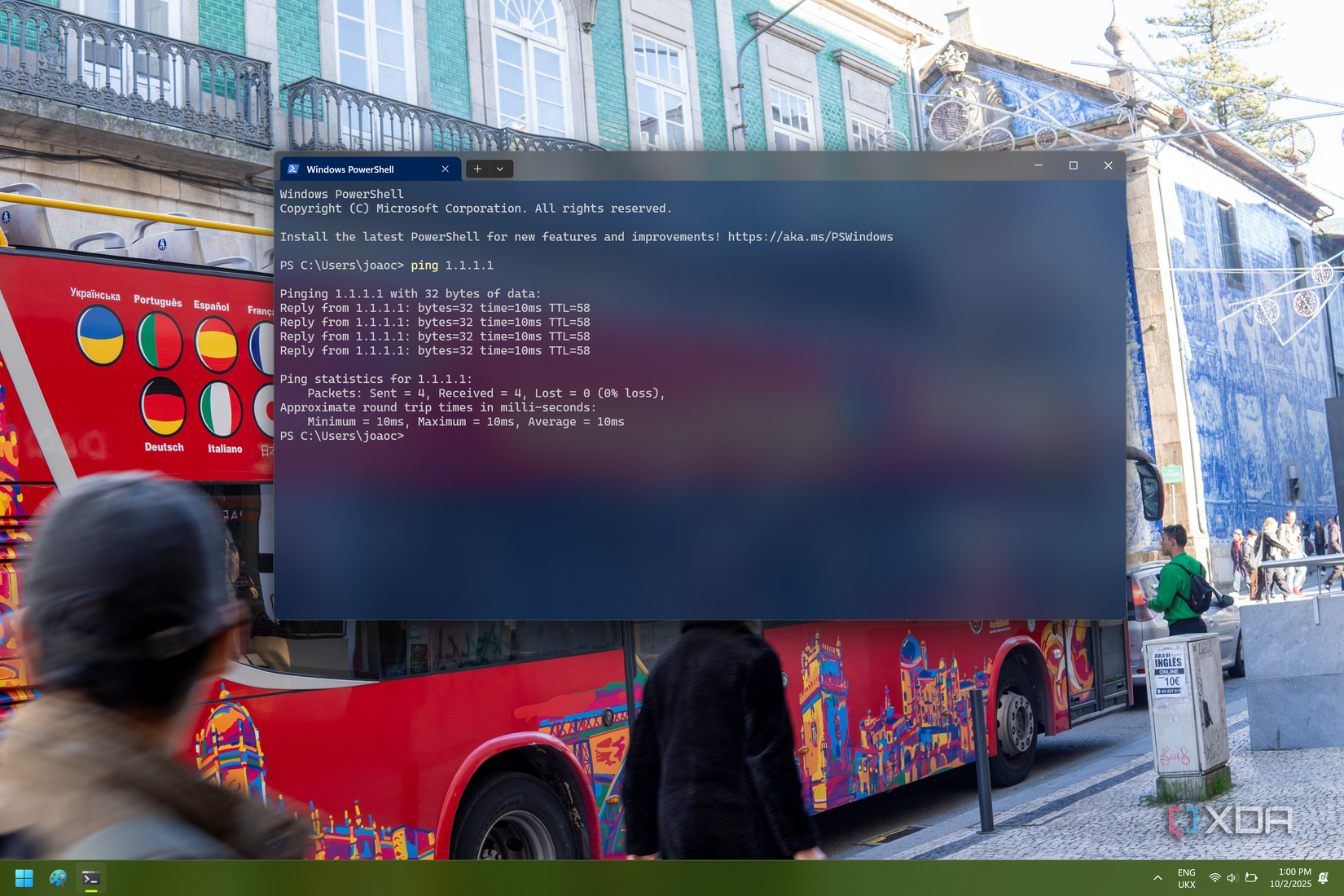 This obscure Windows tool has been sitting on your PC for years This obscure Windows tool has been sitting on your PC for years