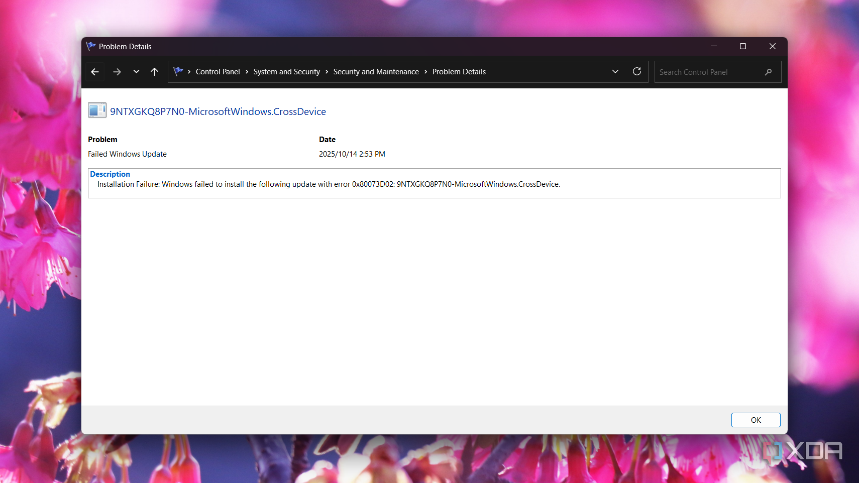 You don't know it, but this underrated built-in Windows tool perfectly ...
