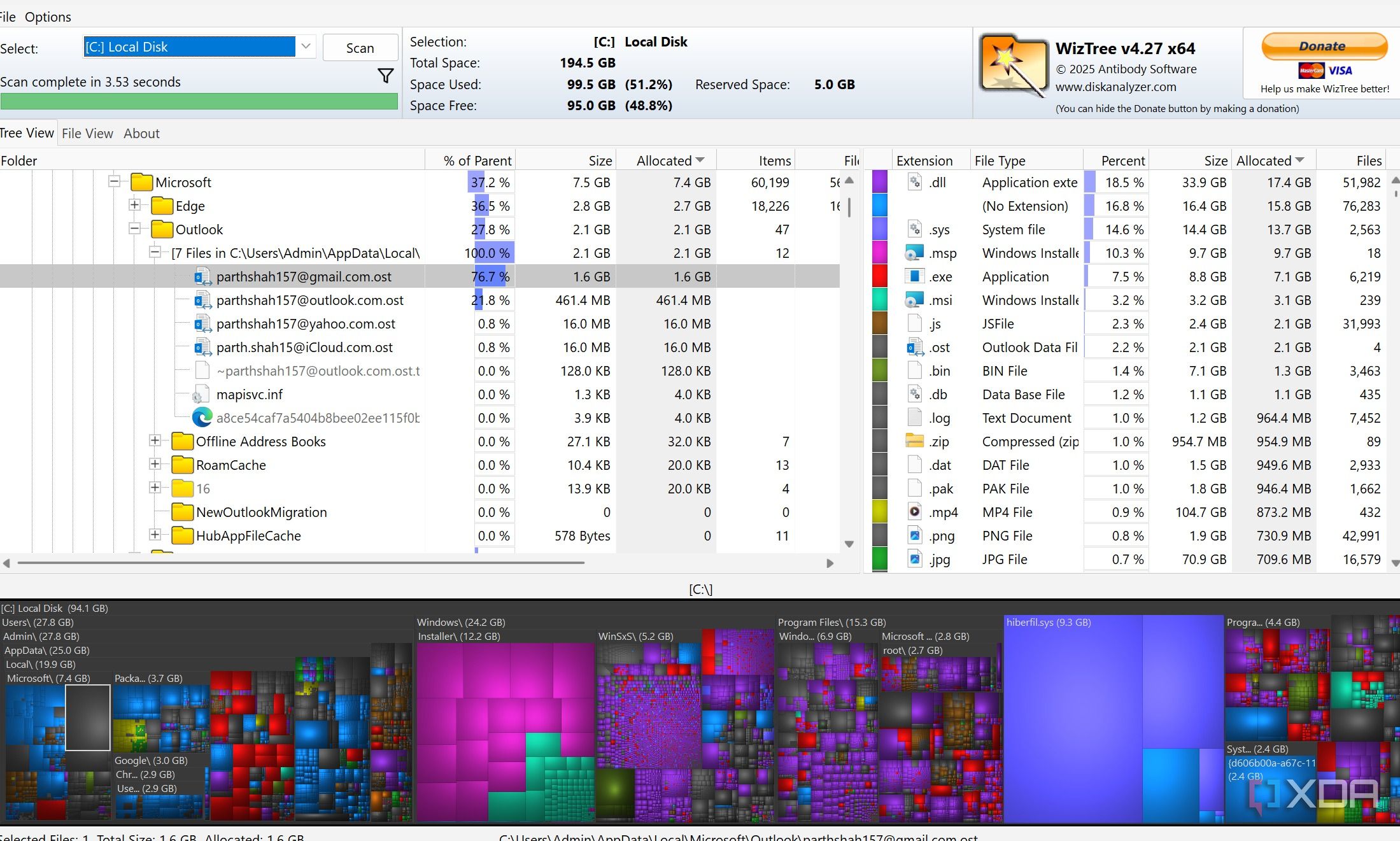 These free Windows apps are so good that I’m ready to pay for them