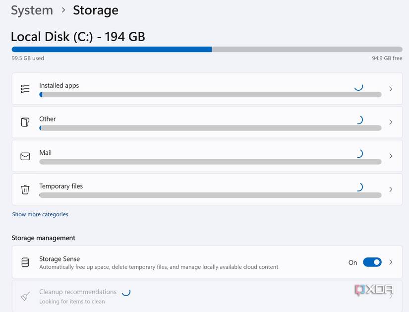 The single best software upgrade I made to my PC wasn’t a productivity ...
