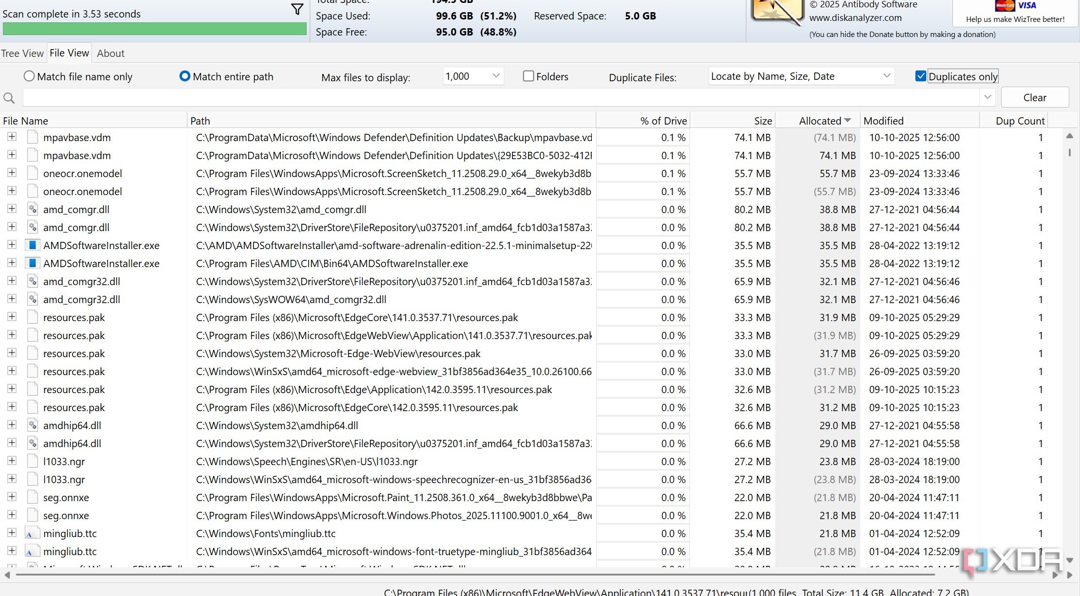 The single best software upgrade I made to my PC wasn’t a productivity ...