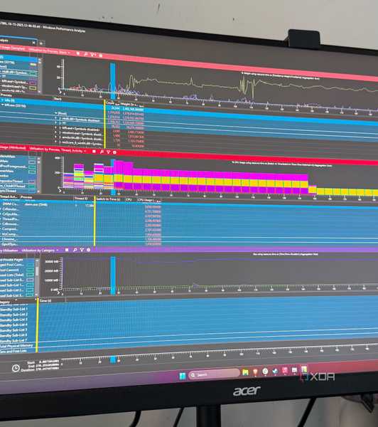 6 free tools to automate your Windows PC and make it smarter