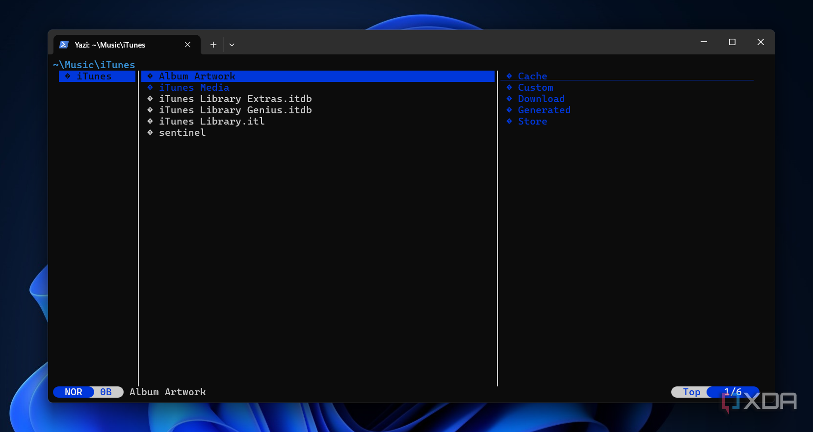 6 essential command-line utilities every power user needs to master
