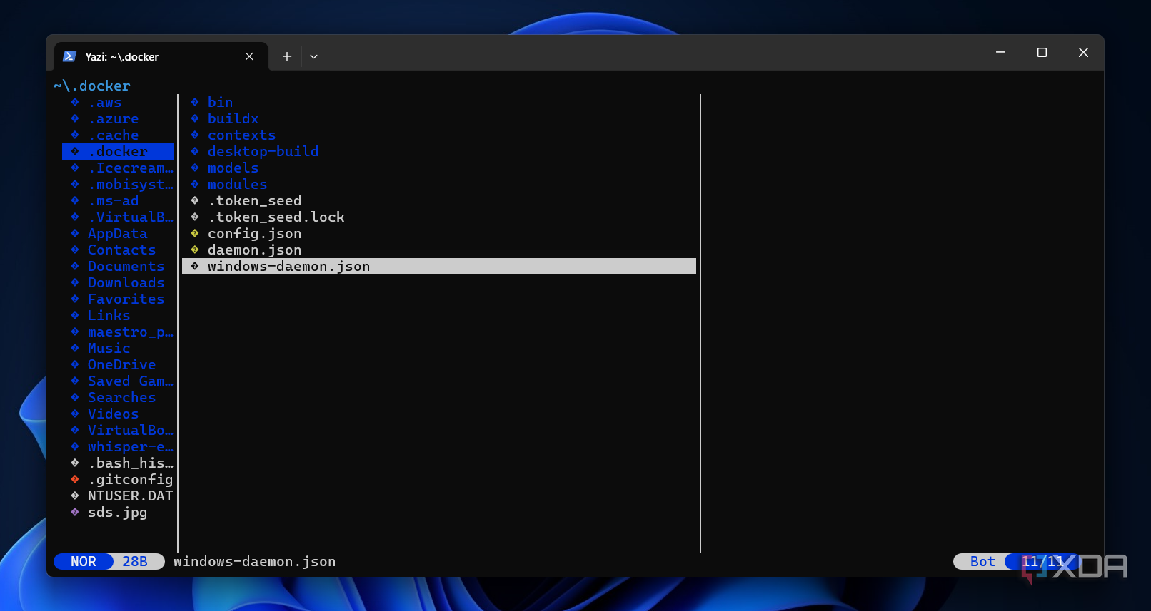 6 essential command-line utilities every power user needs to master